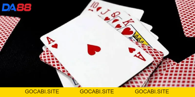 Game bài DA88 - Sảnh game với cơ hội thắng lớn mỗi ngày - gocabi.site