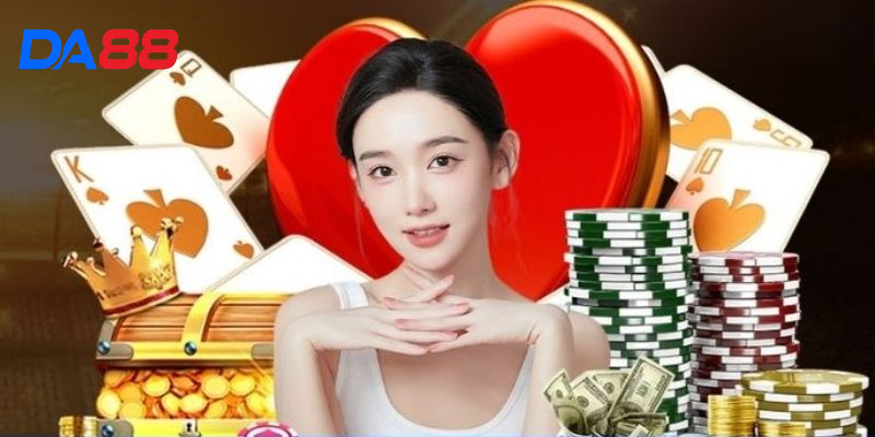 Khuyến mãi DA88 - Săn sự kiện đặc biệt với giải thưởng khủng - gocabi.site