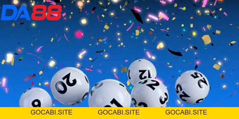 Lô đề DA88 – Hướng dẫn cách chơi dễ thắng cho người chơi mới - gocabi.site