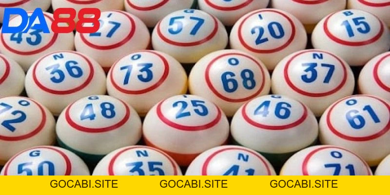 Lô đề DA88 – Hướng dẫn cách chơi dễ thắng cho người chơi mới - gocabi.site
