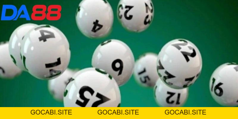 Lô đề DA88 – Hướng dẫn cách chơi dễ thắng cho người chơi mới - gocabi.site