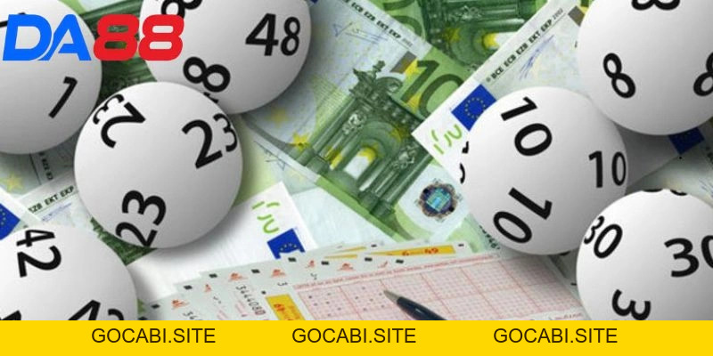 Lô đề DA88 – Hướng dẫn cách chơi dễ thắng cho người chơi mới - gocabi.site
