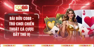 Lưu trữ Tin Tức Co88 - co88zininnet - gocabi.site
