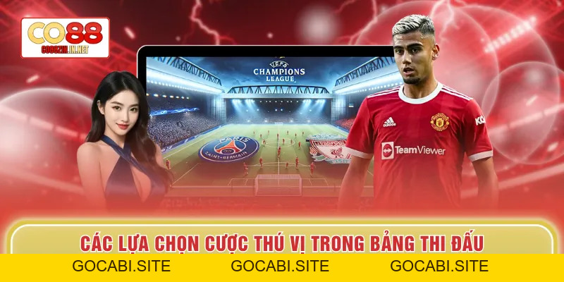 Half Time Và Full Time Co88 - Dự Đoán Bóng Đá Kịch Tính - gocabi.site