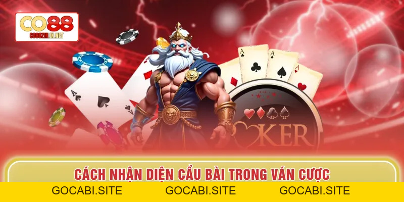 Bài Bửu Co88 - Trò Chơi Chiến Thuật Cá Cược Đầy Thú Vị - gocabi.site