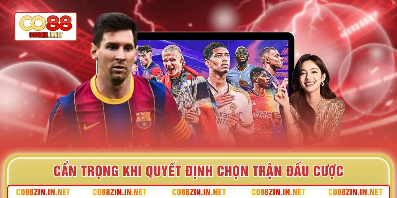Tips Bóng Đá Co88 - Cẩm Nang Soi Kèo Chuẩn Xác Cho Hội Viên - gocabi.site