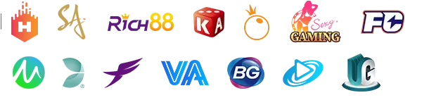 Phỏm Co88 - Game Trí Tuệ Với Cơ Hội Nhận Thưởng Lớn - gocabi.site