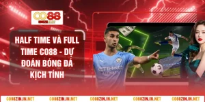 Lưu trữ Tin Tức Co88 - co88zininnet - gocabi.site