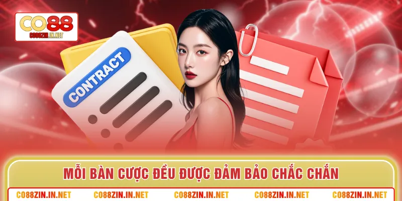 Điều Khoản Và Điều Kiện - Quy Định Tham Gia Và Dùng Dịch Vụ - gocabi.site