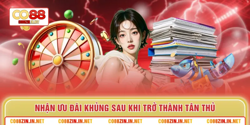 Đăng Ký Co88 - Hướng Dẫn Tạo Tài Khoản Hội Viên Nhanh Chóng - gocabi.site