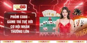 Lưu trữ Tin Tức Co88 - co88zininnet - gocabi.site