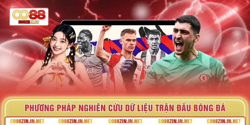 Half Time Và Full Time Co88 - Dự Đoán Bóng Đá Kịch Tính - gocabi.site