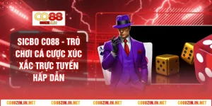 Lưu trữ Tin Tức Co88 - co88zininnet - gocabi.site