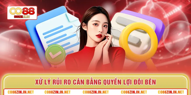 Điều Khoản Và Điều Kiện - Quy Định Tham Gia Và Dùng Dịch Vụ - gocabi.site