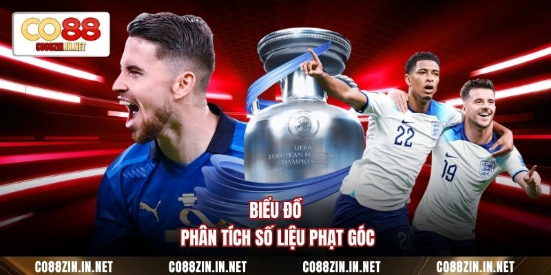 Cược Phạt Góc 3 Chiều Và Cách Hiểu Đúng Bản Chất Kèo - gocabi.site