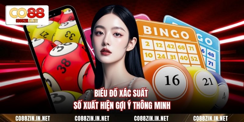 Keno CO88 - Khám Phá Về Cơ Chế Và Giá Trị Thực Tế - gocabi.site