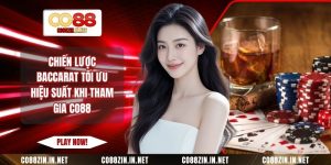 Casino CO88 – Giải Trí Đẳng Cấp Với Các Bàn Live Sôi Động - gocabi.site