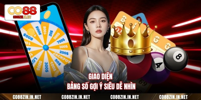 Keno CO88 - Khám Phá Về Cơ Chế Và Giá Trị Thực Tế - gocabi.site
