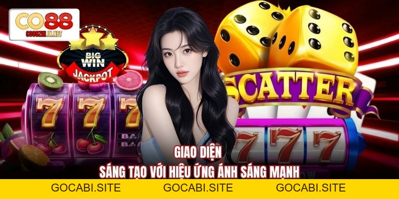 Nổ Hũ Pháo Hoa Wild Bùng Nổ Săn Thưởng Số 1 Nhà Cái - gocabi.site