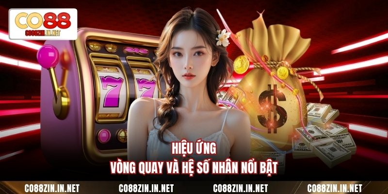 Nổ Hũ Pháo Hoa Wild Bùng Nổ Săn Thưởng Số 1 Nhà Cái - gocabi.site