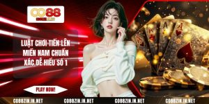 Game Bài CO88 Đỉnh Cao Với Các Dòng Bài Lá Cực Cuốn - gocabi.site