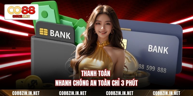 Casino CO88 – Giải Trí Đẳng Cấp Với Các Bàn Live Sôi Động - gocabi.site