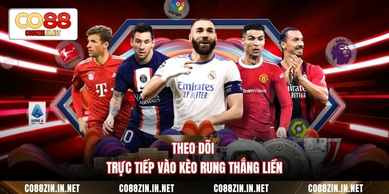 Cá Cược Bóng Đá - 3 Yếu Tố Tạo Nhận Định Cực Chuẩn - gocabi.site