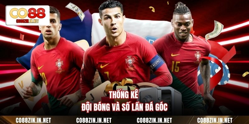 Cược Phạt Góc 3 Chiều Và Cách Hiểu Đúng Bản Chất Kèo - gocabi.site