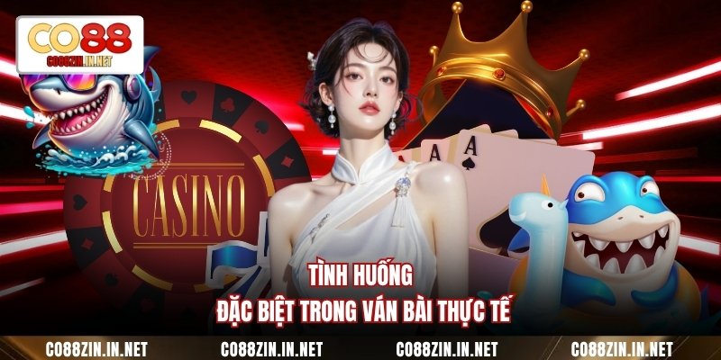 Luật Chơi Tiến Lên Miền Nam Chuẩn Xác Dễ Hiểu Số 1 - gocabi.site