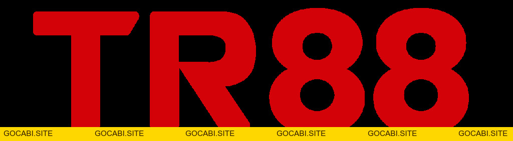 Đăng Nhập TR88 - Đảm Bảo An Toàn, Thành Công Với 3 Giây - gocabi.site