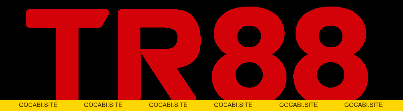 Kèo Thẻ Phạt TR88 - Giải Thích Chi Tiết Cho Người Mới - gocabi.site