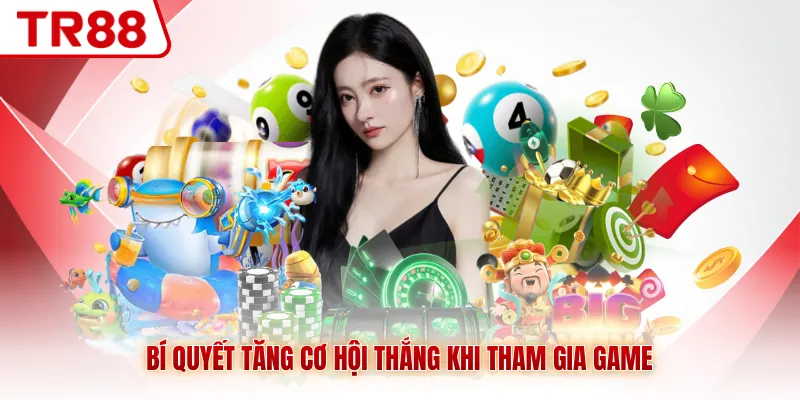 Baccarat Là Gì - Luật Chơi Chi Tiết, Mẹo Chinh Phục Tại TR88 - gocabi.site