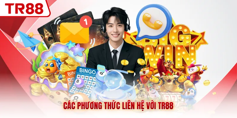 Liên Hệ TR88 - Đảm Bảo Hỗ Trợ Người Chơi Chuyên Nghiệp - gocabi.site