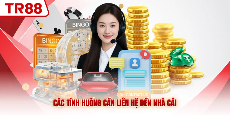 Liên Hệ TR88 - Đảm Bảo Hỗ Trợ Người Chơi Chuyên Nghiệp - gocabi.site