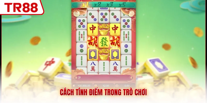Nổ Hũ Mạt Chược - Khám Phá Slot Game Đậm Chất Chiến Thuật - gocabi.site