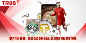 HƯỚNG DẪN - tr88casa - gocabi.site