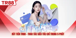 HƯỚNG DẪN - tr88casa - gocabi.site